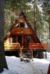 Malina Holiday Village 